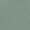 Aquifer Solid, variant on Member's Mark 500-Thread-Count 100% TENCEL Lyocell Sheet Set, Assorted Sizes