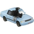 thumbnail image 2 of Disney Pixar Cars Chemist with Beaker, 2 of 4