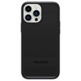 thumbnail image 1 of Funda para iPhone 13 Pro 6.1 Pelican Protector Serie Negra, 1 of 7