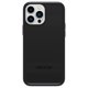 thumbnail image 1 of Funda para iPhone 13 Pro 6.1 Pelican Protector Serie Negra, 1 of 7