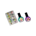 thumbnail image 2 of Maquillaje Mediano Princesas Goplas Toys Disney 72776, 2 of 4