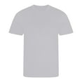 thumbnail image 3 of Awdis Boys/Girls Sports T-Shirt, 3 of 3