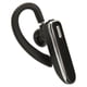 thumbnail image 5 of Auricular Bluetooth Ticfox inalámbrico de un solo oído sonido estéreo salida alta intensidad, 5 of 12