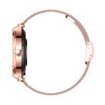 thumbnail image 3 of Smartwatch Gadgets&Fun Glitter Glam correa milanese, 3 of 5