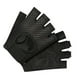 thumbnail image 5 of Guantes de entrenamiento Fitness para hombres y mujeres Ejercicio para peso ANGGREK  Otros, 5 of 8