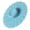 Blue, variant on Sunflowers Silicones Cups Cover Dustproof Tea Coffees Seal Lid Universal Cups Lid