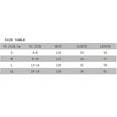 thumbnail image 3 of Sweater For Women Strapless Casual Loose Knit Sweaters Cozy Oversized Tops Pullover, 3 of 9