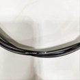 thumbnail image 5 of Gear Shift Cable for John Deere 590i XUV Throttle Cable Fuel Line, 5 of 5