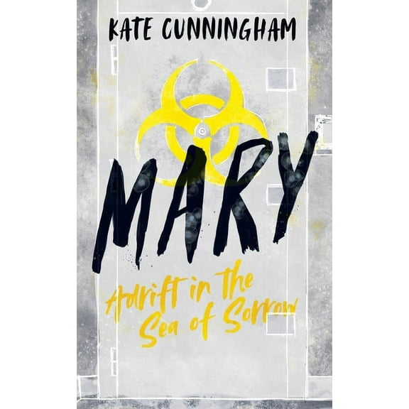 Mary, (Paperback)
