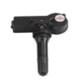 thumbnail image 3 of Tire Pressure Sensor  Car Tpms  Tire Pressure Monitoring Sensor  Tire Pressure Sensor For  40700-CD001 Car TPMS Tire Pressure Monitoring Sensor For  G35 M45  Xterra, 3 of 8