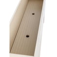 thumbnail image 7 of New Age Garden 36" Window Box in Maple, 7 of 7
