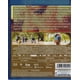 thumbnail image 2 of El Arbol Del Abuelo The Olive Three Pelicula Blu-ray, 2 of 2