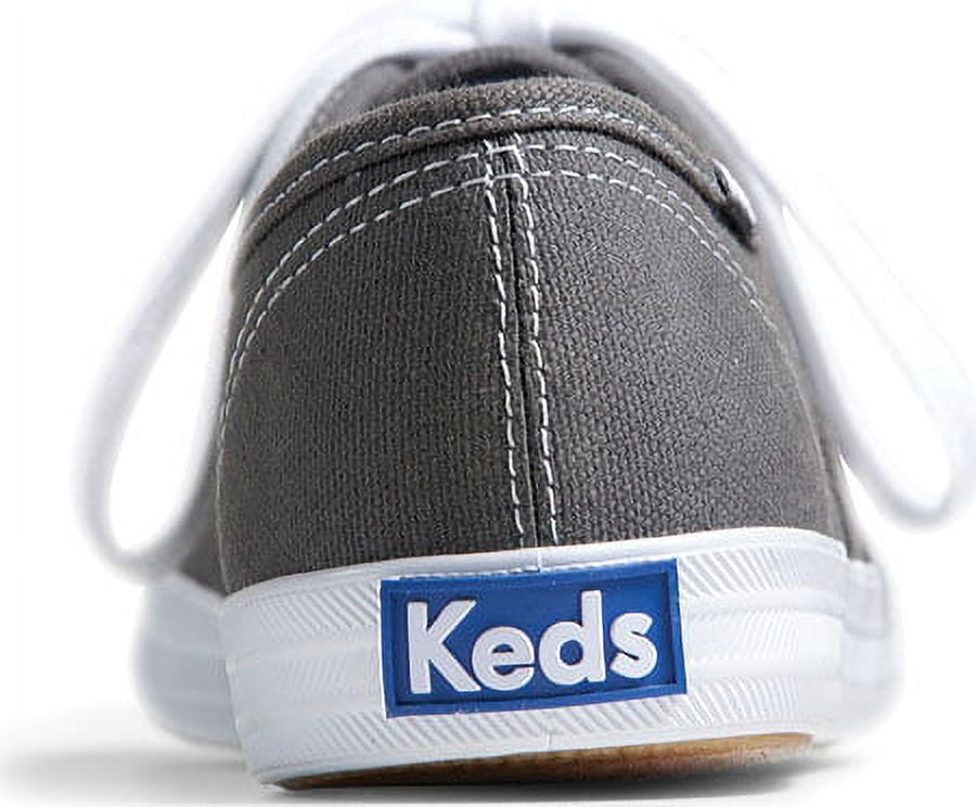 Keds Champion Oxford Canvas Sneaker (Women's)