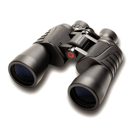 Simmons 10x50mm ProSport Waterproof BK7 Porro Prism Aluminum Binoculars,