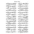 thumbnail image 2 of Chopin - Mazurkas (Complete), 2 of 4