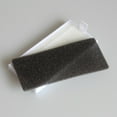 thumbnail image 2 of 5 Pack Replacement Filters for Tesvor S5 Max Robotic Vacuum Cleaner Accessories, 2 of 9