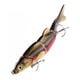 thumbnail image 4 of Pesca con crankbait y anzuelo, 5 cm /, 4 of 5