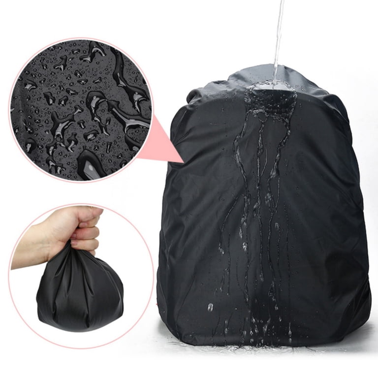graco 3 in 1 stroller Patio Umbrella with Base A removable parent cup Gym workout routine to Colour:Heather Grey