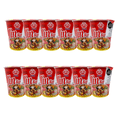 thumbnail image 1 of Ramen Ottogi Sabor Picante 12 vasos de 65 g c/u OTTOGI, 1 of 3