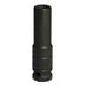 thumbnail image 1 of Dado de Impacto Urrea 1/2 largo 12 Puntas 12 Mm 7312MT, 1 of 2