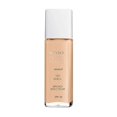 thumbnail image 2 of Revlon Nearly Naked Makeup Foundation SPF 20|Lightweight formula|Natural ingredients| Restore Natural Glow, Fresh Beige- 30ml, 2 of 4