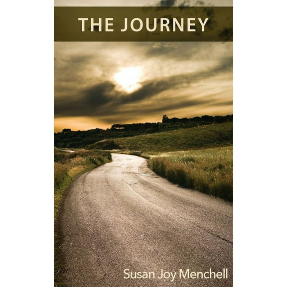 The Journey, (Paperback)