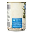 thumbnail image 6 of Great Value Medium Pitted Black Olives, 6 oz, 6 of 8