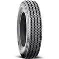 thumbnail image 4 of Journey W811 ST5.7-8 5.7-8 83M D 8 Ply Trailer Tire, 4 of 4