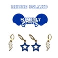 thumbnail image 2 of University of Rhode Island Spirit Stack, 2 of 2