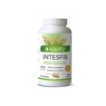thumbnail image 1 of NutriPur - IntesFib, 120 Capsules, 1 of 2