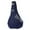 Dark Blue, variant on Portable Pet Carrier Bag Cat Dog Travel Accessories Supplies Tote Black