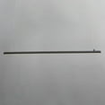 thumbnail image 2 of E26004-90BK-ET2 Lighting-Continuum - 34W 1 LED CCT Selectable Linear Pendant-1.25 Inches Tall and 1.5 Inches Wide-Black Finish, 2 of 5