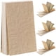 thumbnail image 3 of 4 conjuntos de manualidades que fabrican papel de papel de papel de respaldo de papel de recortamiento de papel de bricolaje, 3 of 6