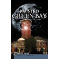 thumbnail image 3 of Haunted Green Bay, 3 of 3