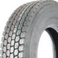thumbnail image 6 of Advance GL-268D 225/70R19.5 128/126N G Commercial Tire, 6 of 6
