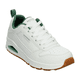thumbnail image 4 of Tenis Skechers Blanco para Hombre [SKE1095] blanco 26, 4 of 10