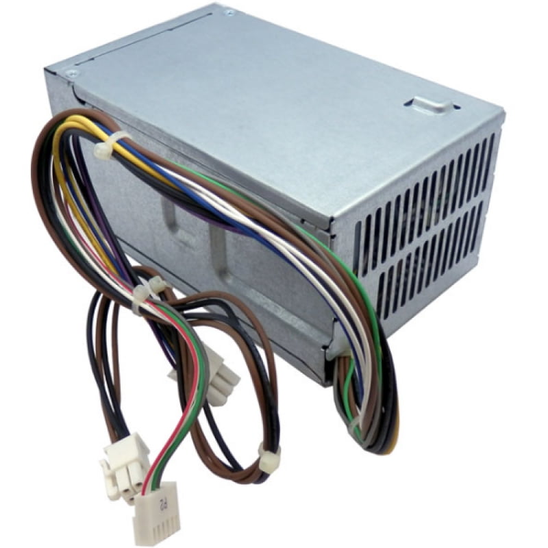 HP 702456-001 240W Power Supply for HP ProDesk 600 G1 702308-001