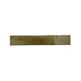 thumbnail image 3 of Silken 2.56 in. x 15.75 in. Glossy Green Ceramic Subway Wall and Floor Tile (10.76 sq. ft./case) (38-pack), 3 of 6