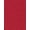 red, variant on Cookie's Girls' Criss Cross Tie Color: red Size: one size