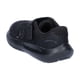 thumbnail image 4 of Zapatillas Under Armour Infantiles Surge 4 para Niños, Color Negro, Talla 9, 4 of 9