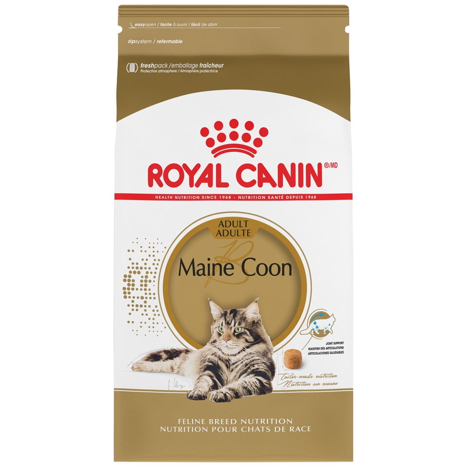 Royal Canin Hypoallergenic Wet Cat Food