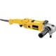 thumbnail image 4 of Herramienta de pulido y abrillantador DEWALT Pulidora de velocidad variable DWP849, 4 of 8