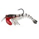 thumbnail image 1 of Paquete de 3 señuelos de pesca de camarón Strade Fareast Limited, 1 of 7