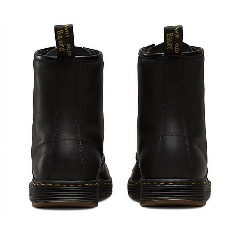 Doc martens newton homme sale