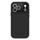 thumbnail image 1 of Funda impermeable OtterBox FRĒ para iPhone 17 Pro Max, protección hasta 2 m, 1 of 5