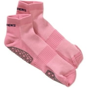 Skidders Women's Fitness Socks