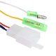 thumbnail image 4 of Sonducket Controlador de cepillo 36V 1000W Controlador de manillar de acelerador Conjunto Controlador de alto rendimiento con bloqueo y manillar Patinetes eléctricos, 4 of 6