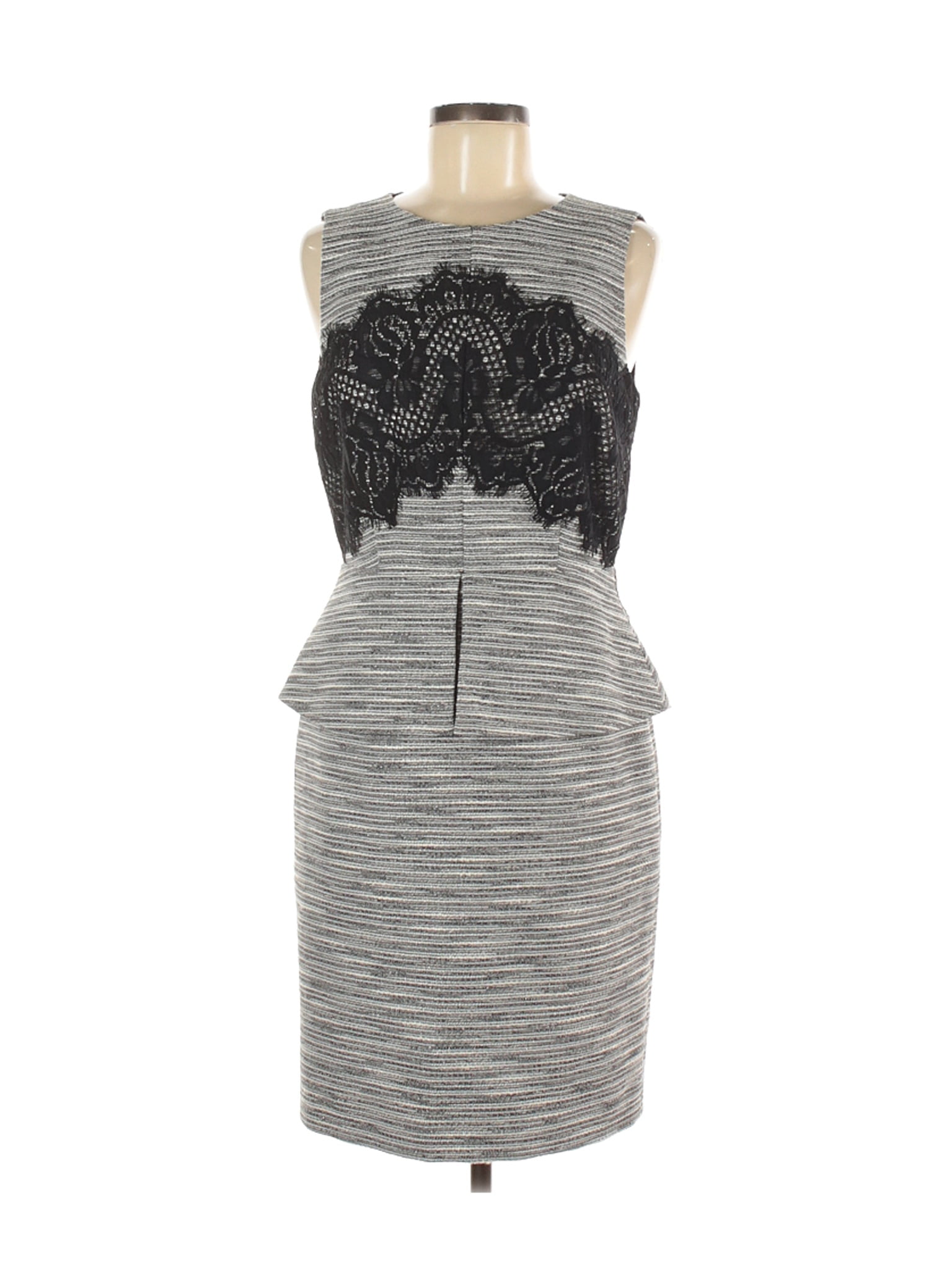 antonio melani cocktail dresses