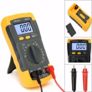 Electric tester