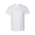 thumbnail image 1 of Camiseta Gildan Hammer 20F Blanco 4XL H000, 1 of 1